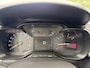 Citroën C3 1.2 PureTech Feel