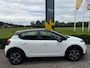Citroën C3 1.2 PureTech Feel