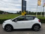 Citroën C3 1.2 PureTech Feel