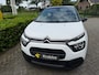 Citroën C3 1.2 PureTech Feel