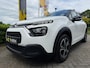 Citroën C3 1.2 PureTech Feel