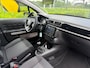 Citroën C3 1.2 PureTech Feel