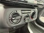 Citroën C3 1.2 PureTech Feel