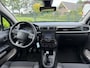 Citroën C3 1.2 PureTech Feel