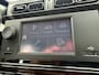 Citroën C3 1.2 PureTech Feel