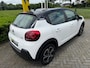Citroën C3 1.2 PureTech Feel