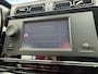 Citroën C3 1.2 PureTech Feel