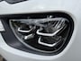 Citroën C3 1.2 PureTech Feel
