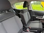 Citroën C3 1.2 PureTech Feel