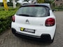 Citroën C3 1.2 PureTech Feel