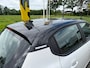 Citroën C3 1.2 PureTech Feel