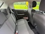 Citroën C3 1.2 PureTech Feel