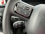 Citroën C3 1.2 PureTech Feel