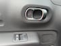 Citroën C3 1.2 PureTech Feel