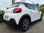 Citroën C3 1.2 PureTech Feel