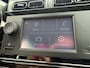 Citroën C3 1.2 PureTech Feel