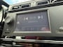 Citroën C3 1.2 PureTech Feel