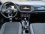 Volkswagen T-Roc 2.0 TSI 4Motion Sport R-line