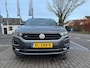 Volkswagen T-Roc 2.0 TSI 4Motion Sport R-line