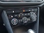 Volkswagen T-Roc 2.0 TSI 4Motion Sport R-line