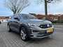 Volkswagen T-Roc 2.0 TSI 4Motion Sport R-line