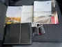 Volkswagen T-Roc 2.0 TSI 4Motion Sport R-line