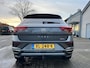 Volkswagen T-Roc 2.0 TSI 4Motion Sport R-line