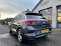 Volkswagen T-Roc 2.0 TSI 4Motion Sport R-line