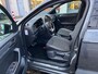 Volkswagen T-Roc 2.0 TSI 4Motion Sport R-line