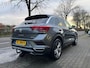 Volkswagen T-Roc 2.0 TSI 4Motion Sport R-line