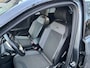 Volkswagen T-Roc 2.0 TSI 4Motion Sport R-line