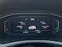 Volkswagen T-Roc 2.0 TSI 4Motion Sport R-line