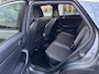 Volkswagen T-Roc 2.0 TSI 4Motion Sport R-line