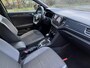 Volkswagen T-Roc 2.0 TSI 4Motion Sport R-line