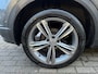 Volkswagen T-Roc 2.0 TSI 4Motion Sport R-line