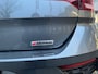 Volkswagen T-Roc 2.0 TSI 4Motion Sport R-line