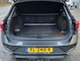 Volkswagen T-Roc 2.0 TSI 4Motion Sport R-line