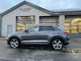 Volkswagen T-Roc 2.0 TSI 4Motion Sport R-line