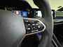 Volkswagen Golf 1.5 eTSI R-Line Pano|Keyless|Camera|IQ|Sfeer