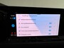 Volkswagen Golf 1.5 eTSI R-Line Pano|Keyless|Camera|IQ|Sfeer