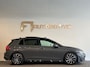 Volkswagen Golf 1.5 eTSI R-Line Pano|Keyless|Camera|IQ|Sfeer
