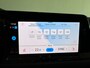 Volkswagen Golf 1.5 eTSI R-Line Pano|Keyless|Camera|IQ|Sfeer