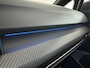 Volkswagen Golf 1.5 eTSI R-Line Pano|Keyless|Camera|IQ|Sfeer