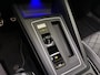 Volkswagen Golf 1.5 eTSI R-Line Pano|Keyless|Camera|IQ|Sfeer