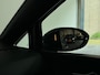 Volkswagen Golf 1.5 eTSI R-Line Pano|Keyless|Camera|IQ|Sfeer