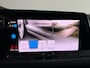 Volkswagen Golf 1.5 eTSI R-Line Pano|Keyless|Camera|IQ|Sfeer