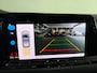 Volkswagen Golf 1.5 eTSI R-Line Pano|Keyless|Camera|IQ|Sfeer