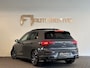 Volkswagen Golf 1.5 eTSI R-Line Pano|Keyless|Camera|IQ|Sfeer
