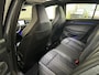 Volkswagen Golf 1.5 eTSI R-Line Pano|Keyless|Camera|IQ|Sfeer