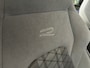 Volkswagen Golf 1.5 eTSI R-Line Pano|Keyless|Camera|IQ|Sfeer